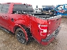 1FTEW1CP3LF****** Repairable 2020 Ford F-150