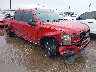 1FTEW1CP3LF****** Salvage and Wrecked 2020 Ford F-150 in Lubbock
