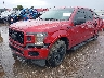 1FTEW1CP3LF****** Used and Repairable 2020 Ford F-150 in Lubbock