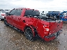 1FTEW1CP3LF****** Salvage and Repairable 2020 Ford F-150 in Lubbock
