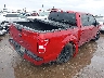1FTEW1CP3LF****** Salvage and Wrecked 2020 Ford F-150 in Texas State