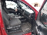 1FTEW1CP3LF****** Used and Repairable 2020 Ford F-150 in Texas State