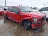 1FTEW1CP3LF****** Salvage and Repairable 2020 Ford F-150 in Texas State