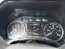1FTEW1CP3LF****** Salvage 2020 Ford F-150 in Lubbock