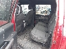 1FTEW1CP3LF****** Wrecked 2020 Ford F-150 in Lubbock