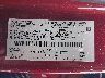 1FTEW1CP3LF****** Used 2020 Ford F-150 in Lubbock