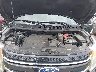 1FMHK7F88BG****** Repairable 2011 Ford Explorer in Fort Worth North