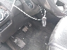 1FMHK7F88BG****** Salvage 2011 Ford Explorer in Texas State