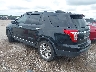1FMHK7F88BG****** Salvage and Repairable 2011 Ford Explorer in Fort Worth North