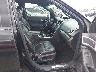 1FMHK7F88BG****** Used and Repairable 2011 Ford Explorer in Texas State