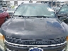 1FMHK7F88BG****** Salvage and Repairable 2011 Ford Explorer in Texas State