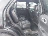 1FMHK7F88BG****** Wrecked 2011 Ford Explorer in Fort Worth North