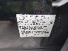 1FMHK7F88BG****** Used 2011 Ford Explorer in Fort Worth North