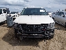 3C4PDCGG8GT****** Used 2016 Dodge Journey in Texas State