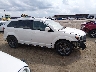 3C4PDCGG8GT****** Repairable 2016 Dodge Journey in Texas State