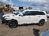 3C4PDCGG8GT****** Salvage 2016 Dodge Journey