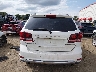 3C4PDCGG8GT****** Used 2016 Dodge Journey