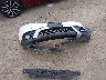 3C4PDCGG8GT****** Wrecked 2016 Dodge Journey in Texas State