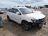 3C4PDCGG8GT****** Salvage and Wrecked 2016 Dodge Journey in Austin
