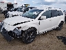 3C4PDCGG8GT****** Used and Repairable 2016 Dodge Journey in Austin