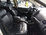 3C4PDCGG8GT****** Used and Repairable 2016 Dodge Journey in Texas State