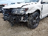 3C4PDCGG8GT****** Salvage and Repairable 2016 Dodge Journey in Texas State