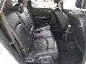3C4PDCGG8GT****** Wrecked 2016 Dodge Journey in Austin