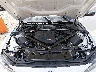 WBS13HK05SC****** Repairable 2025 BMW M4 in Manchester
