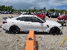WBS13HK05SC****** Used 2025 BMW M4 in New Hampshire State