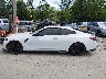 WBS13HK05SC****** Repairable 2025 BMW M4 in New Hampshire State