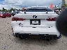 WBS13HK05SC****** Wrecked 2025 BMW M4