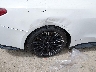 WBS13HK05SC****** Used 2025 BMW M4