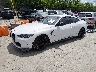 WBS13HK05SC****** Used and Repairable 2025 BMW M4 in Manchester