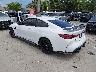 WBS13HK05SC****** Salvage and Repairable 2025 BMW M4 in Manchester