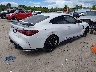 WBS13HK05SC****** Salvage and Wrecked 2025 BMW M4 in New Hampshire State