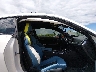 WBS13HK05SC****** Used and Repairable 2025 BMW M4 in New Hampshire State