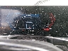 WBS13HK05SC****** Salvage 2025 BMW M4 in Manchester