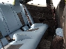 WBS13HK05SC****** Wrecked 2025 BMW M4 in Manchester