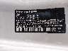WBS13HK05SC****** Used 2025 BMW M4 in Manchester