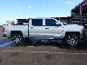 3GCUKREC3HG****** Used 2017 Chevrolet Silverado 1500 in Hawaii State