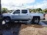 3GCUKREC3HG****** Repairable 2017 Chevrolet Silverado 1500 in Hawaii State