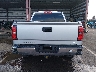 3GCUKREC3HG****** Wrecked 2017 Chevrolet Silverado 1500