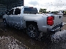 3GCUKREC3HG****** Salvage and Repairable 2017 Chevrolet Silverado 1500 in IAA Honolulu