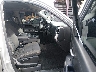 3GCUKREC3HG****** Used and Repairable 2017 Chevrolet Silverado 1500 in Hawaii State