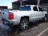 3GCUKREC3HG****** Salvage and Repairable 2017 Chevrolet Silverado 1500 in Hawaii State