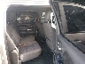 3GCUKREC3HG****** Wrecked 2017 Chevrolet Silverado 1500 in IAA Honolulu