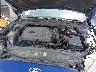 3FA6P0HD1FR****** Repairable 2015 Ford Fusion in Kansas City East