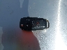3FA6P0HD1FR****** Salvage 2015 Ford Fusion in Missouri State