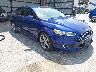 3FA6P0HD1FR****** Salvage and Wrecked 2015 Ford Fusion in Kansas City East