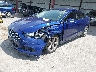 3FA6P0HD1FR****** Used and Repairable 2015 Ford Fusion in Kansas City East